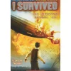 I Survived #13: I Survived the Hindenburg Disaster, 1937