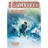 I Survived the Children's Blizzard, 1888 (#16)