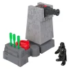 Imaginext Star Wars Death Star Turret Playset