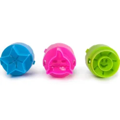 Kinetic Sand SquishMotion Playset
