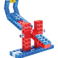 Klutz LEGO® Gadgets Book&Activity Kit