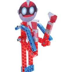 Klutz LEGO® Gadgets Book&Activity Kit