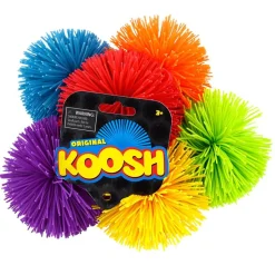 Koosh Classic Ball