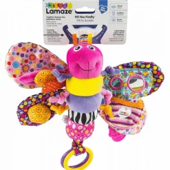 Lamaze Fifi The Firefly