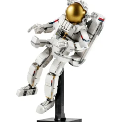 LEGO® Creator Space Astronaut 3in1 Toy Set 31152
