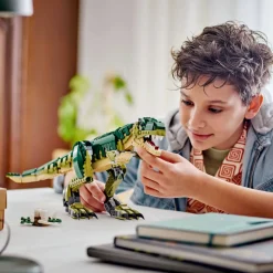 LEGO® Creator T. rex 626 Piece Building Set (31151)