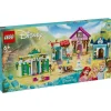 LEGO® Disney Princess: Disney Princess Market Adventure