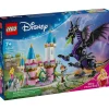 LEGO® Disney Princess Maleficent’s Dragon Form 583 Piece Building Set (43240)