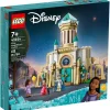 LEGO® Disney Princess Wish King Magnifico's Castle 613 Piece Building