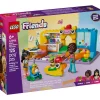 LEGO® Friends Aliya's Baby Sister's Playroom Building Kit 42645