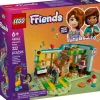 LEGO® Friends Autumn’s Room Building Kit 42646