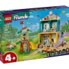LEGO® Friends Heartlake City Preschool 239 Piece Building Set (42636)