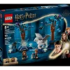 LEGO® Harry Potter™ Forbidden Forest™: Magical Creatures Building Set (76432)