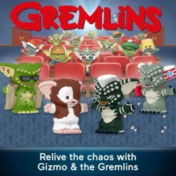 Little People Collector Gremlins Movie Special Edition Set