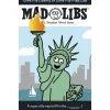 Mad Libs Give Me Liberty or Give Me Mad Libs