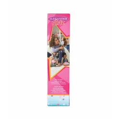Madame Alexander Girlz Brooks 14" Doll