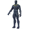 Marvel Black Panther 6 Inch Super Hero Action Figure