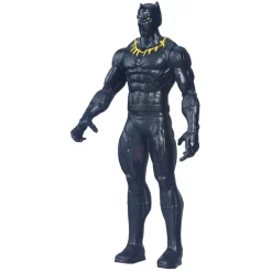Marvel Black Panther 6 Inch Super Hero Action Figure