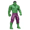 Marvel Hulk 6" Basic Figure