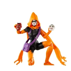 Marvel Legends Hallows' Eve Action Figure