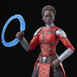 Marvel Legends Marvel’s Nakia Action Figure