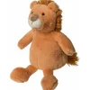 Mary Meyer Chiparoo Lion 6" Plush