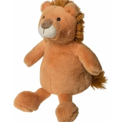 Mary Meyer Chiparoo Lion 6" Plush
