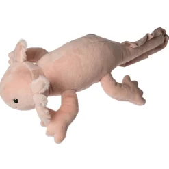 Mary Meyer Izzy Axolotl 12" Stuffed Animal