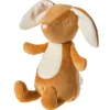Mary Meyer Leika Little Bunny Soft Toy