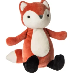 Mary Meyer Leika Little Fox Soft Toy