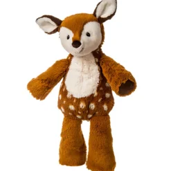 Mary Meyer Marshmallow Fawn 13" Stuffed Animal