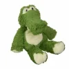Mary Meyer Marshmallow Gator Plush