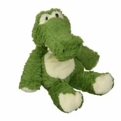 Mary Meyer Marshmallow Gator Plush