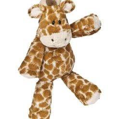 Mary Meyer Marshmallow Giraffe