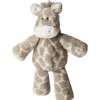 Mary Meyer Marshmallow Greyling Giraffe