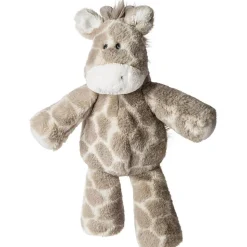 Mary Meyer Marshmallow Greyling Giraffe