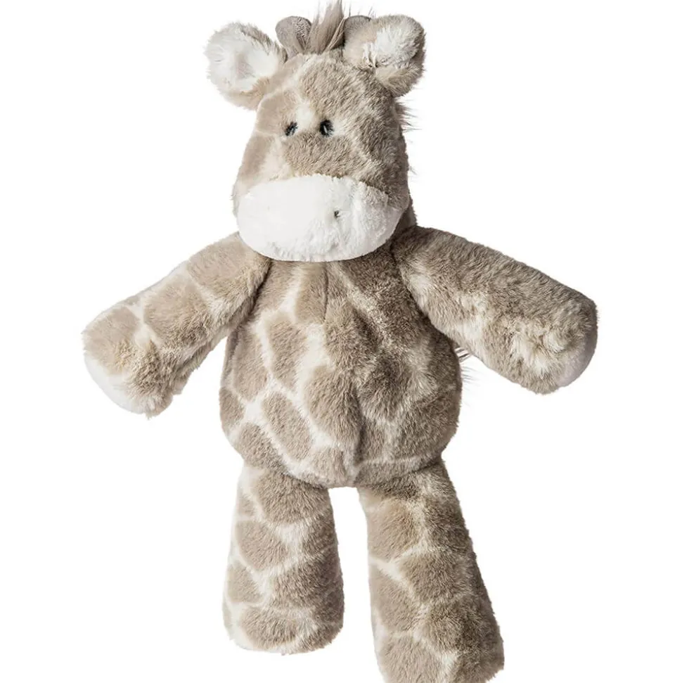 Mary Meyer Marshmallow Greyling Giraffe