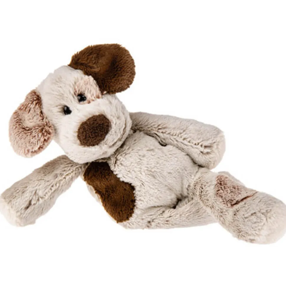 Mary Meyer Marshmallow Junior Puppy 9" Stuffed Animal