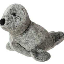 Mary Meyer Marshmallow Junior Surfs Up Seal 9" Plush