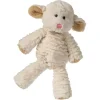 Mary Meyer Marshmallow Junior Lamb