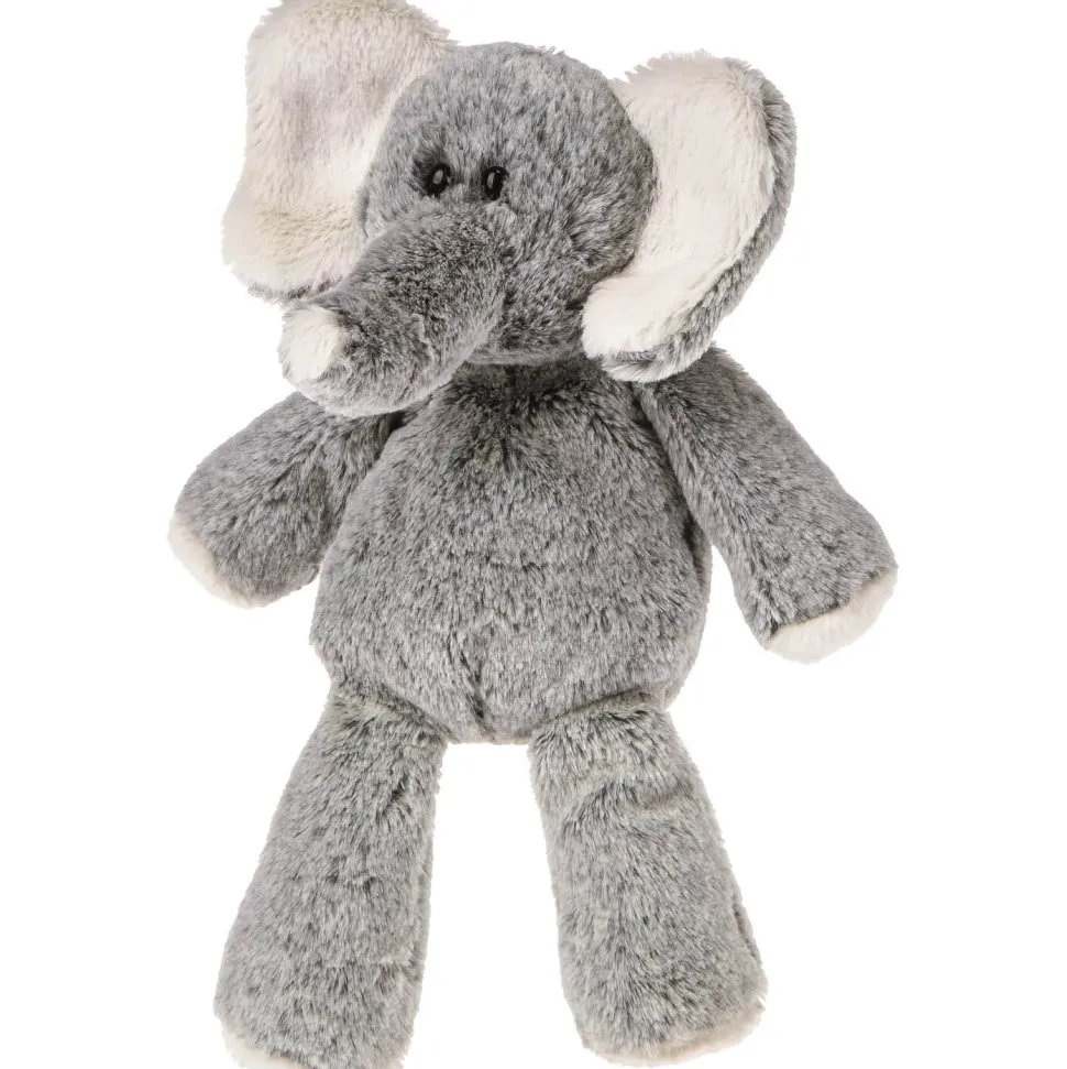 Mary Meyer Marshmallow Junior Elephant