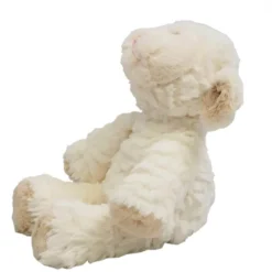 Mary Meyer Marshmallow Junior Lamb