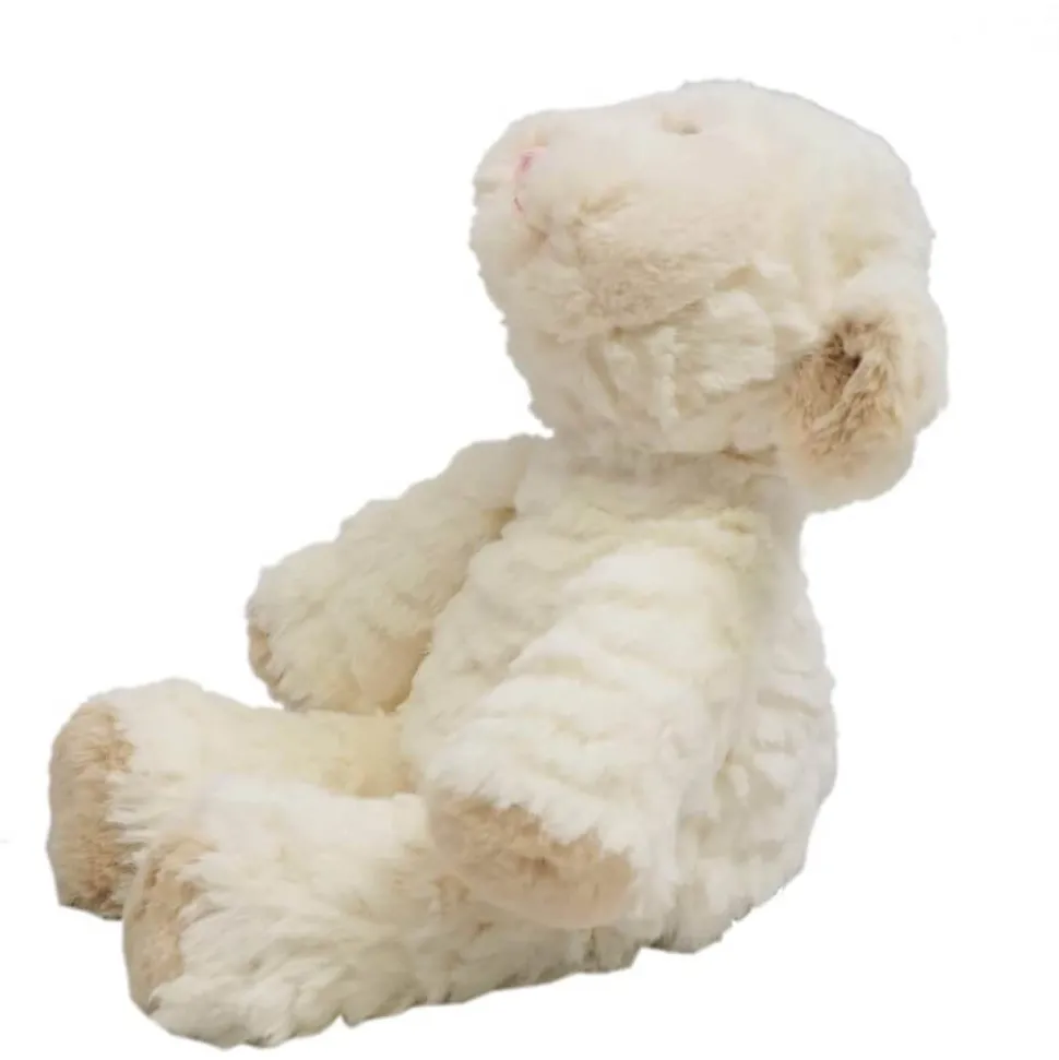Mary Meyer Marshmallow Junior Lamb