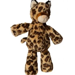 Mary Meyer Marshmallow Leopard 13" Stuffed Animal