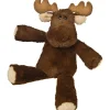 Mary Meyer Marshmallow Moose Plush