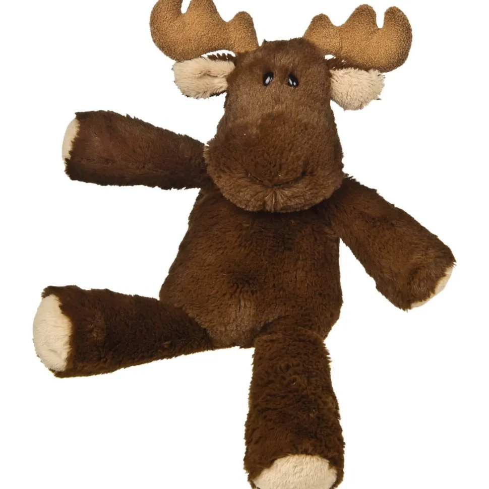 Mary Meyer Marshmallow Moose Plush