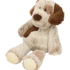 Mary Meyer Marshmallow Puppy Plush