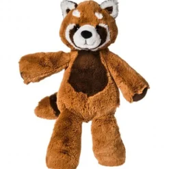 Mary Meyer Marshmallow Red Panda 13" Stuffed Animal