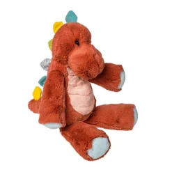 Mary Meyer Marshmallow Stegosaurus 13" Plush
