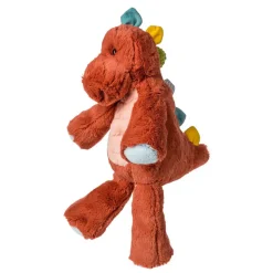 Mary Meyer Marshmallow Stegosaurus 13" Plush